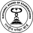 NEET PG logo